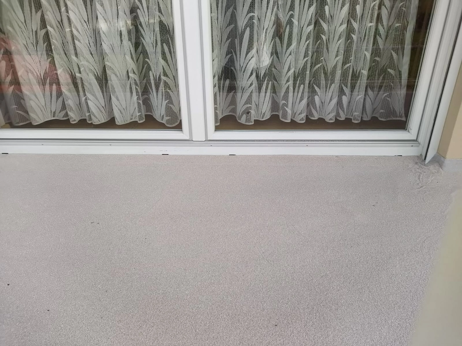 Wetter-Gebäudeschutz, Terrassenbau, Sanierungen, Außenanlagen, Gartengestaltung, Rückbau & Neugestaltung, Zaunbau Lärche, Einbauschrank, Hochbett, Handlauf, Dachsanierung, Baumspielhaus, Sebastian Kirsch, Handwerk 