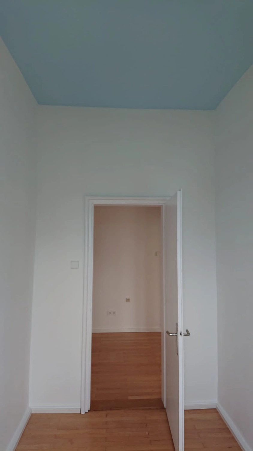 Wetter-Gebäudeschutz, Terrassenbau, Sanierungen, Außenanlagen, Gartengestaltung, Rückbau & Neugestaltung, Zaunbau Lärche, Einbauschrank, Hochbett, Handlauf, Dachsanierung, Baumspielhaus, Sebastian Kirsch, Handwerk