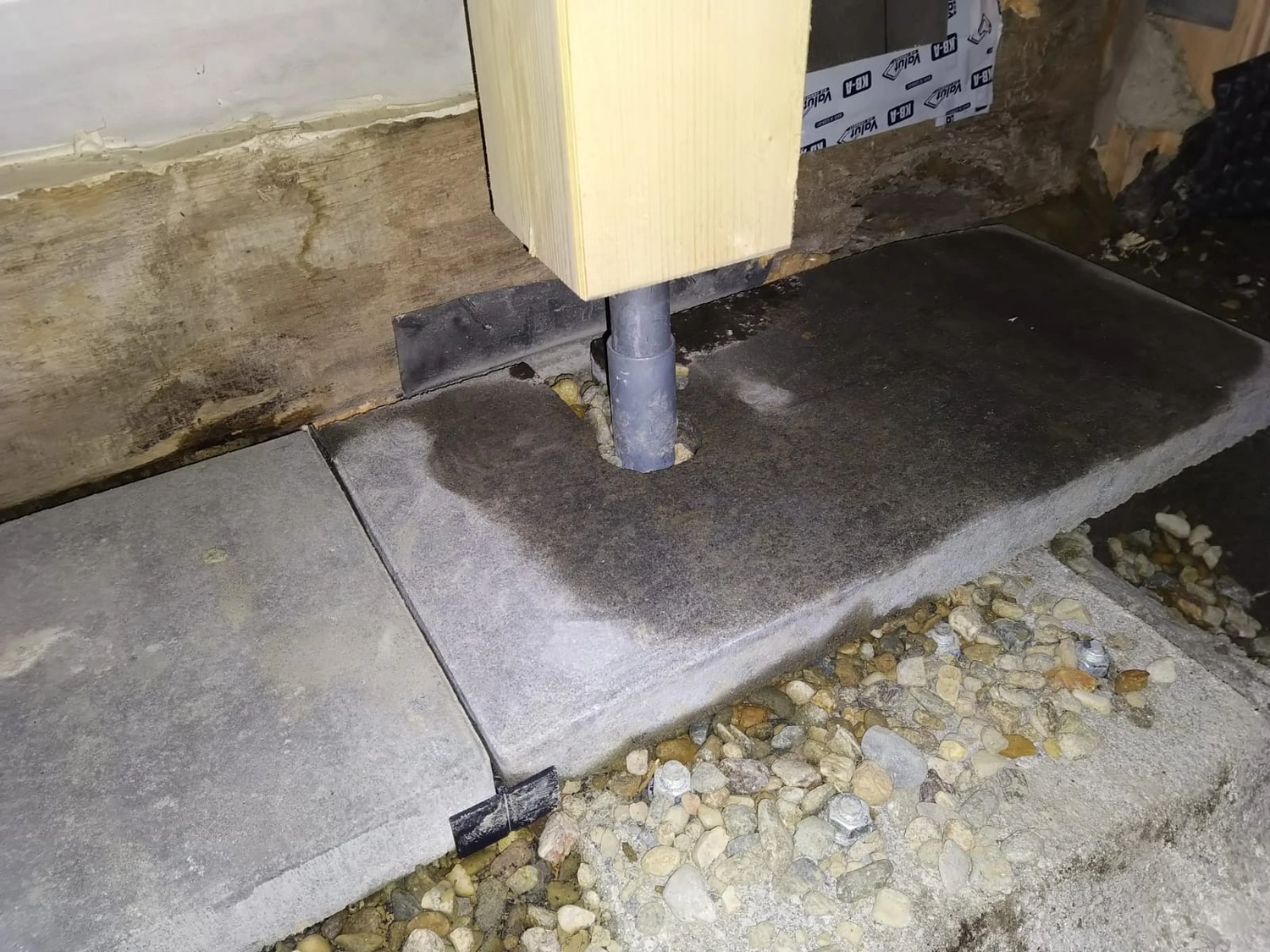 Wetter-Gebäudeschutz, Terrassenbau, Sanierungen, Außenanlagen, Gartengestaltung, Rückbau & Neugestaltung, Zaunbau Lärche, Einbauschrank, Hochbett, Handlauf, Dachsanierung, Baumspielhaus, Sebastian Kirsch, Handwerk 