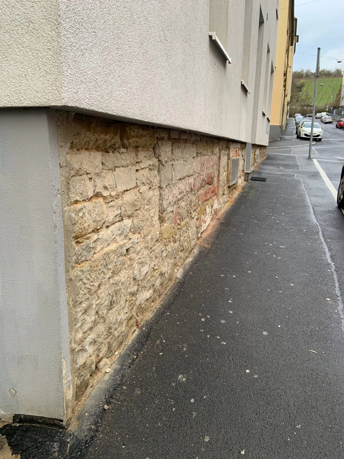 Wetter-Gebäudeschutz, Terrassenbau, Sanierungen, Außenanlagen, Gartengestaltung, Rückbau & Neugestaltung, Zaunbau Lärche, Einbauschrank, Hochbett, Handlauf, Dachsanierung, Baumspielhaus, Sebastian Kirsch, Handwerk 