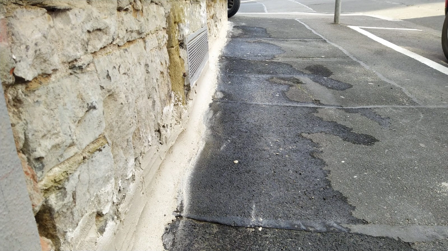 Wetter-Gebäudeschutz, Terrassenbau, Sanierungen, Außenanlagen, Gartengestaltung, Rückbau & Neugestaltung, Zaunbau Lärche, Einbauschrank, Hochbett, Handlauf, Dachsanierung, Baumspielhaus, Sebastian Kirsch, Handwerk 